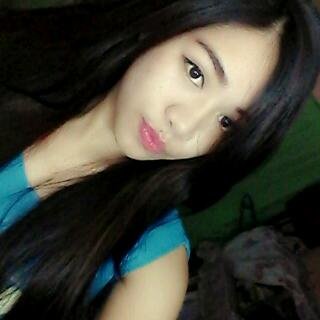 MariCrenggg's profile picture. 