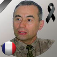 Pierre Alouit (@pierre_alouit) 's Twitter Profile
