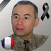 Pierre Alouit (@pierre_alouit) Twitter profile photo Pierre Alouit (@pierre_alouit) Twitter profile photo