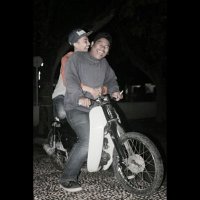 gilang hermansyah (@gilanghermnsh15) 's Twitter Profile