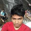 Hussein Khan - @husseinkhan1998 - Twitter