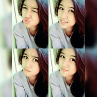 Miia MeylLani (@mmeyllani) Twitter profile photo