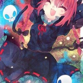 ポケモンサンムーン交換用の Unv Tsukuba Bot Twitter