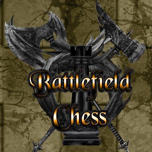 Say goodbye to classic chess, now it's all out war on the battlefield.  You'll never play regular chess again.