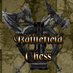 Battlefield Chess (@bfchess) Twitter profile photo Battlefield Chess (@bfchess) Twitter profile photo