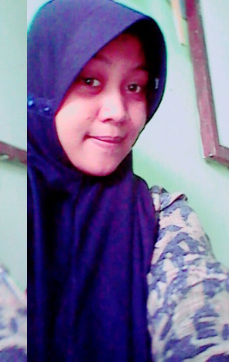 follow me.,,i will follow back you .,okeh