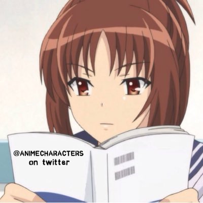 Anohana Character Design Anime Pinterest Anime Characters