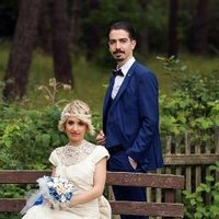 Murat Demir (@senaristmd) 's Twitter Profile
