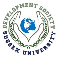 DevSocSussex (@devsocsussex) 's Twitter Profile