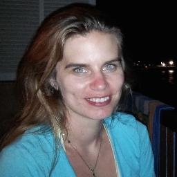 AnnetteFehr's profile picture. Knitting appassionata, obsessively creative, blog procrastinator. SAHM to five crazy kids. Loves coffee, gaming, knitting, languages, art, and travel.
