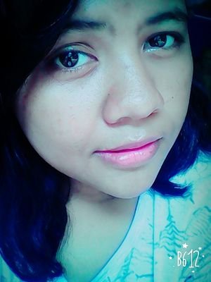 I Love Harry Styles
I Love Louis Tomlinson
I Love Naill Horan
I Love Liam Payne
I Love Zayn Malik
I Love One Direction
I Fan 1D ;) ;)