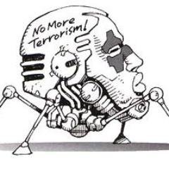 Gugli_'s profile picture. Video games developer (@Nadeo@Ubisoft).  ❤you all. Sewing/Knitting/RPGing/Cooking/Blacksmithing/LiveEscapeGames.  [personal account, blahblahblah] (he/him)