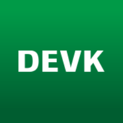 Visit DEVK Versicherungen Profile
