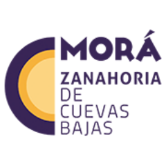 MORÁ, Proyecto de Esali Alimentación. Productos elaborados con zanahoria morada, de suave y dulce sabor, con numerosas ventajas saludables.