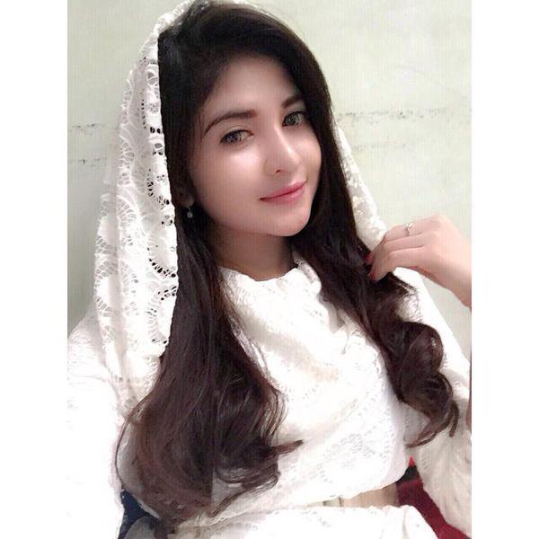 Ayu_Cuantics's profile picture. Matius 22:37 Jawab Yesus kepadanya: Kasihilah Tuhan, Allahmu, dengan segenap hatimu dan dengan segenap jiwamu dan dengan segenap akal budimu.