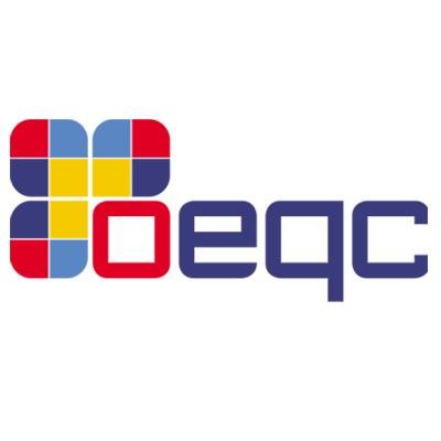Organization of the Open European Quilt Championships and other international quilt festivals.