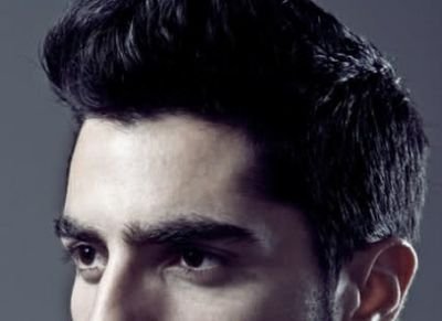 seoull1's profile picture. ‏كَافئني بِرحيلك .. وسَـ اُكافئك بنسيانٍ يجعل منكَ شيئاً لا يُذكر ..