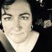 Clare Cavanagh (@cavanaghclare) Twitter profile photo Clare Cavanagh (@cavanaghclare) Twitter profile photo