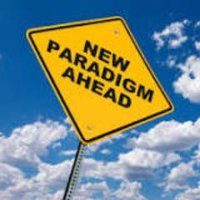 RaW Sports and Media (@rawsportsmedia) 's Twitter Profile Photo