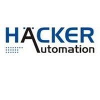 Häcker Automation (@_haecker) Twitter profile photo