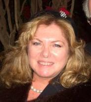 FoodieDevora's profile picture. Express my creative spark through cooking & entertaining--thank god husband owns cooking school and cookware store. Hobby...glass blowing!