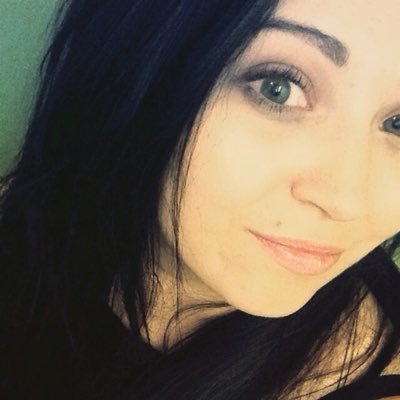 AmyLouiseCraig9's profile picture. stop dreaming only to live