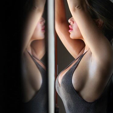 escortjobsindia's profile picture. We High Income Escort Jobs for Ladies.Aval in Mumbai, Bangalore, Chennai, Goa, Pune, Jaipur, Trivandrum and all major cities in India. WhatsApp +18722442334