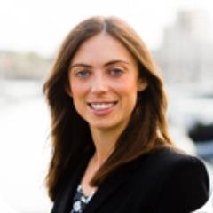 Apil accredited Senior Litigator and Clinical Negligence Specialist at Irwin Mitchell.
Cake lover, tea drinker, cyclist and netballer.