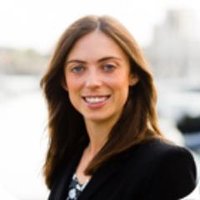 Rebecca Brown (@beckyb_08) 's Twitter Profile Photo Rebecca Brown (@beckyb_08) 's Twitter Profile Photo