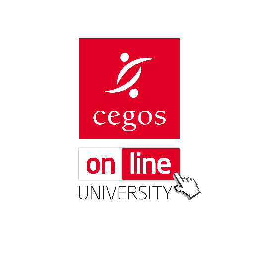 Online Business School enfocada a las necesidades reales de la empresa: #rrhh, #business, #management, #marketing, #projectmanagement, #ventas, #finanzas