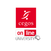 Cegos University (@cegosuniversity) 's Twitter Profile