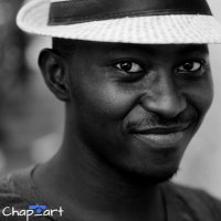 CHAPAT ™ (@conradgoodmank) 's Twitter Profile