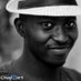 CHAPAT ™ (@conradgoodmank) Twitter profile photo CHAPAT ™ (@conradgoodmank) Twitter profile photo
