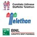 TelethonUdine (@telethonudine) Twitter profile photo TelethonUdine (@telethonudine) Twitter profile photo