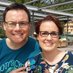 claudiawilliams (@williamsclaudia) Twitter profile photo claudiawilliams (@williamsclaudia) Twitter profile photo