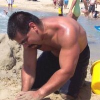 ERICK RUIZ (@latingay) 's Twitter Profile