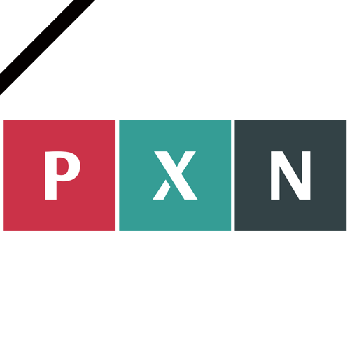 #PXN fédèrent les producteurs indépendants engagés dans les nouveaux médias, avec pour mission d'accélérer la transition numérique des industries culturelles.