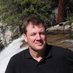Terry Lovejoy (@terrylovejoy66) Twitter profile photo Terry Lovejoy (@terrylovejoy66) Twitter profile photo