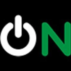 Olle_SEOSEON's profile picture. SEO and digital marketing pioneer, piercing the web one page at a time.