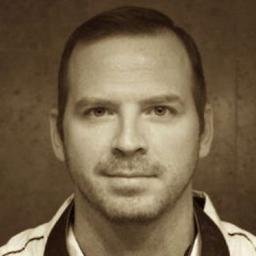 bryceguy72's profile picture. Fractal artist / programmer.  Also into chess, piano, 80's synths & keyboards.  #freymanart #freymanart.com