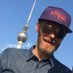 Stefan Haas (@haaslab) Twitter profile photo Stefan Haas (@haaslab) Twitter profile photo