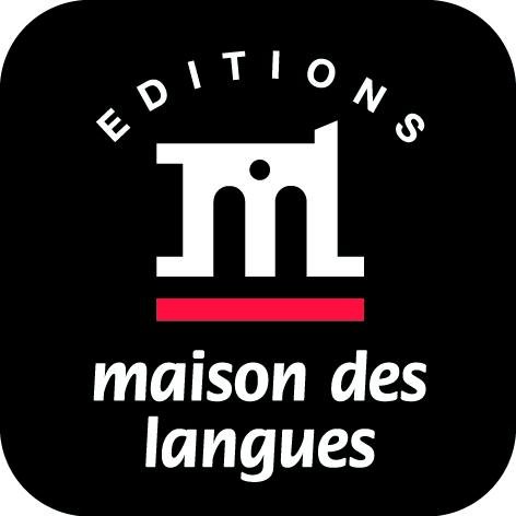 Votre éditeur spécialiste de l'enseignement des langues : anglais, espagnol, allemand, italien et Lettres.
