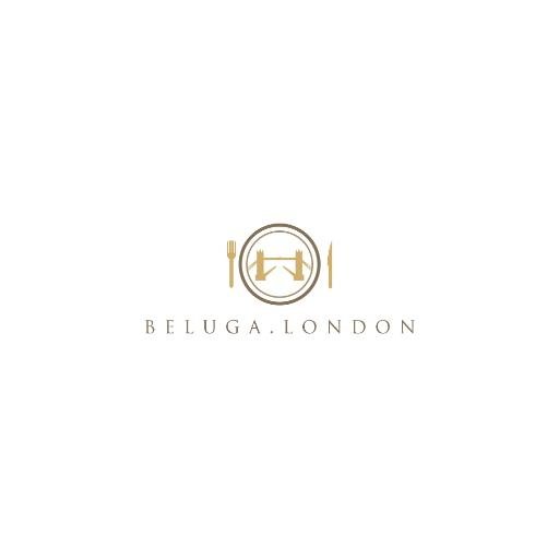 Based in Central London event venues and deliver to many. Food & drink; it's what we love. It's what we do. It's what everyone at beluga is passionate about.