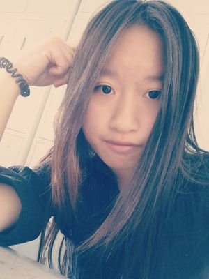 crazyR15's profile picture. 我是一颗小霉fans*