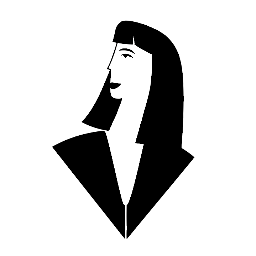 nelly_reviriot's profile picture. 