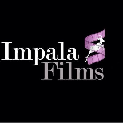 Impala_films's profile picture. Essex based film and videography group which covers entertainment, documentaries, corporate videos and public events. Contact: info.impalafilms@gmail.com