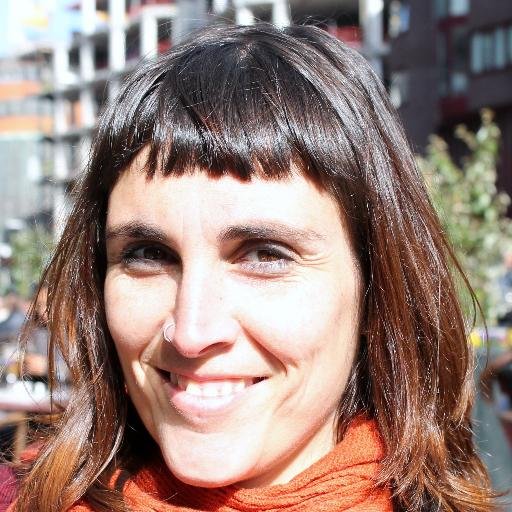 Terapia Gestalt en español, català e italiano en los Países Bajos. Caminant i acompanyant de camins.