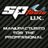 sptools_uk's profile image