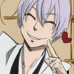 RT Your Ginさんのプロフィール画像