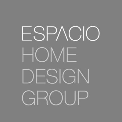 Creating spaces since 1965. Luxury, quality and design. Kitchens, bathrooms, wardrobes, furniture, audio and video